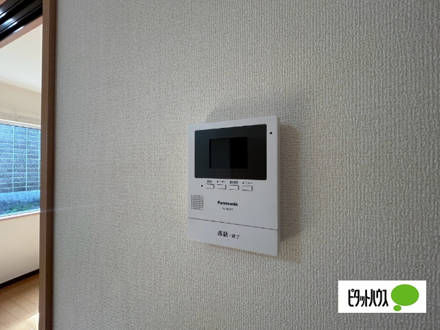西16南4 1棟2戸平屋建貸家のその他写真
