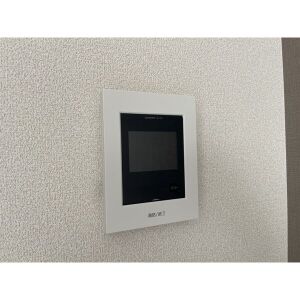 その他　208～213