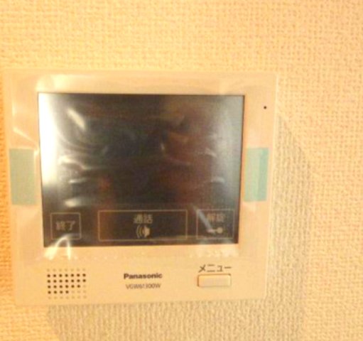小田急線 生田駅 徒歩4分 3階建 築11年のその他写真