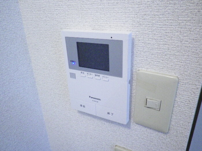 フレンドコーポ B棟のその他写真