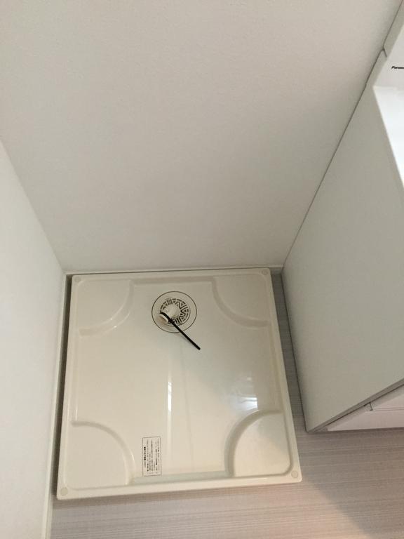 その他　モデル写真