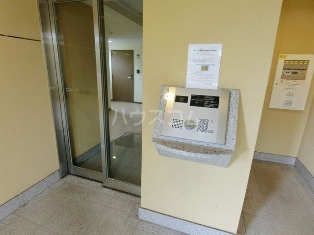 レガート湘南台のその他写真