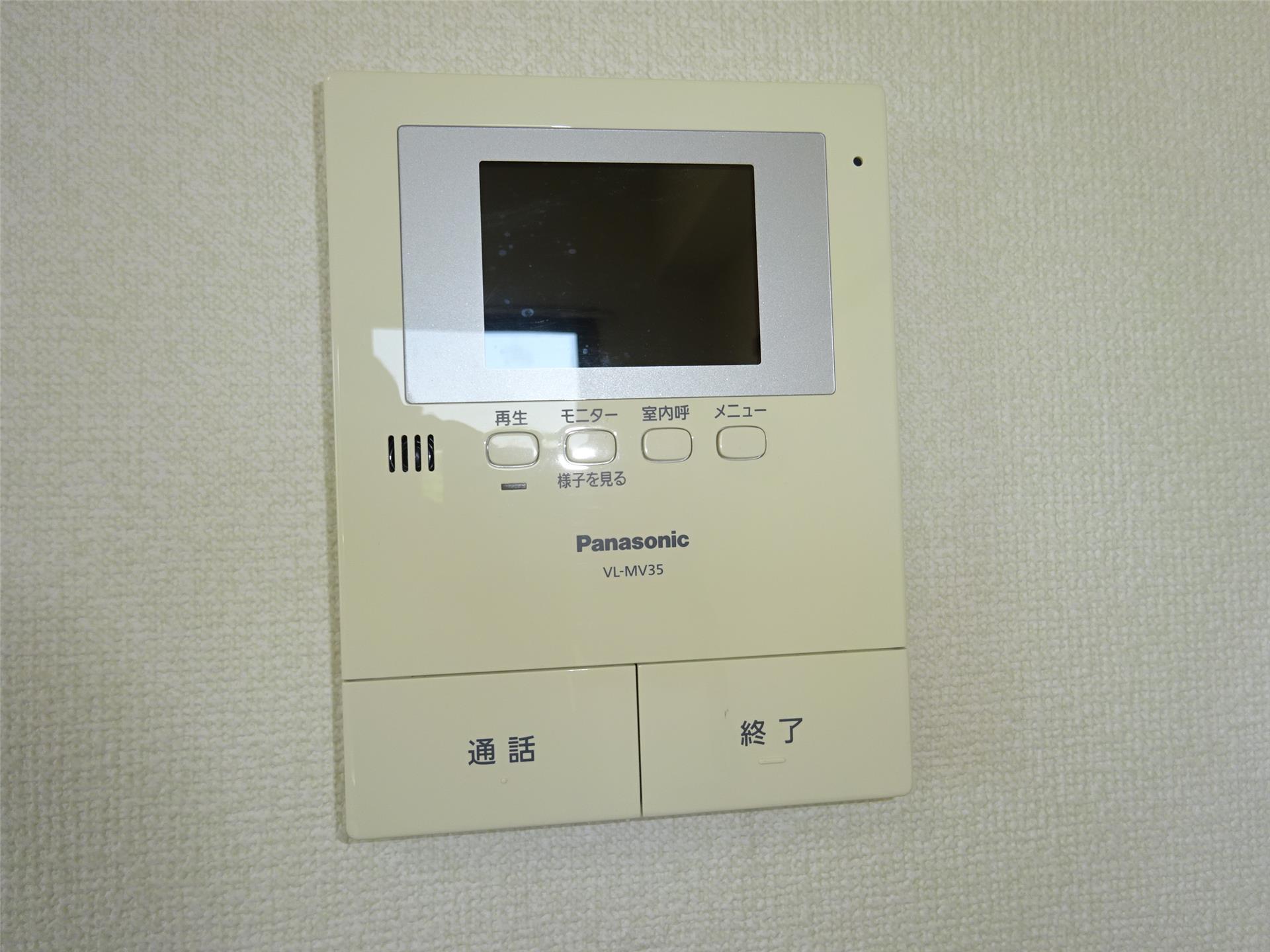 リヴェール.J.7のその他写真