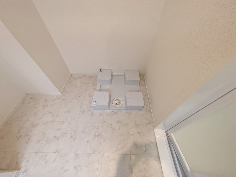 D-ROOM昆陽北のその他写真