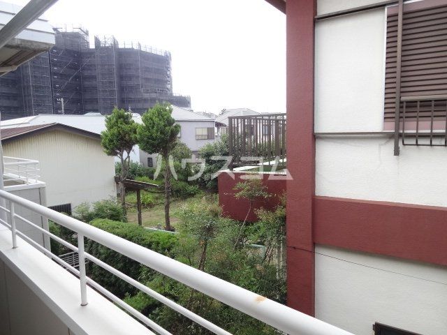 タウンコート七林のその他写真