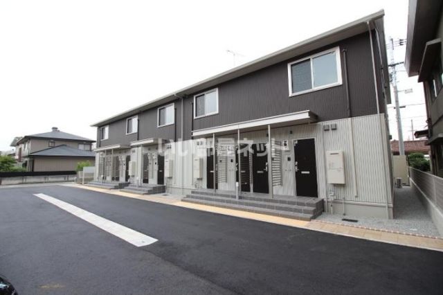 ＪＲ予讃線 丸亀駅 徒歩14分 築11年