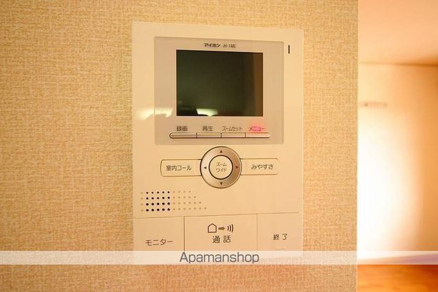 ＪＲ身延線 富士駅 バス乗車時間：5分 最寄りバス停で下車 徒歩8分 2階建 築25年のその他写真