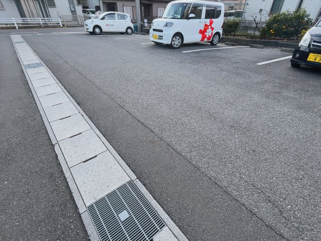 ハイムLongBellのその他写真