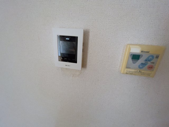 ハイムLongBellのその他写真