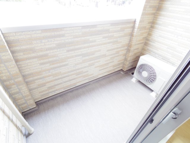 ＪＲ桜井線 長柄駅 徒歩17分 2階建 築9年の内装写真