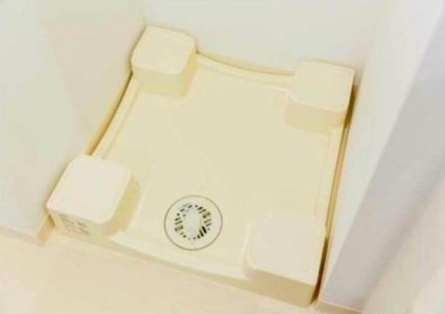 その他設備　参考画像