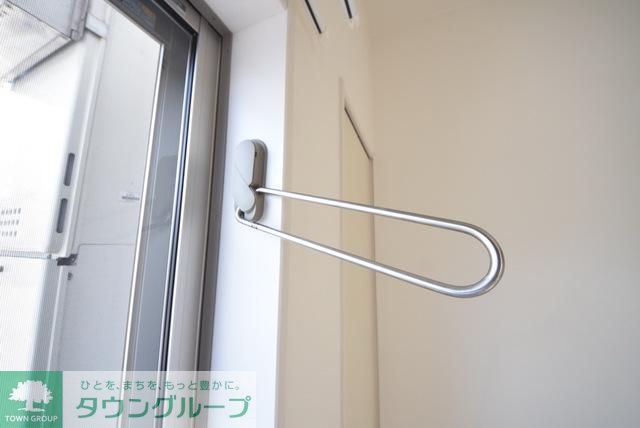 その他　お問合せはタウンハウジングまで！※現地待合わせ相談可能