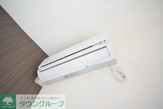 その他設備　お問合せはタウンハウジングまで！※現地待合わせ相談可能