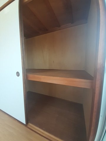 収納　小物を収納するのに便利です