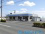 ローソン名西石井町店（コンビニ）まで723m