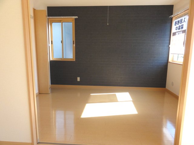 コンビニ　セブンイレブン山形東青田2丁目店（コンビニ）まで504m