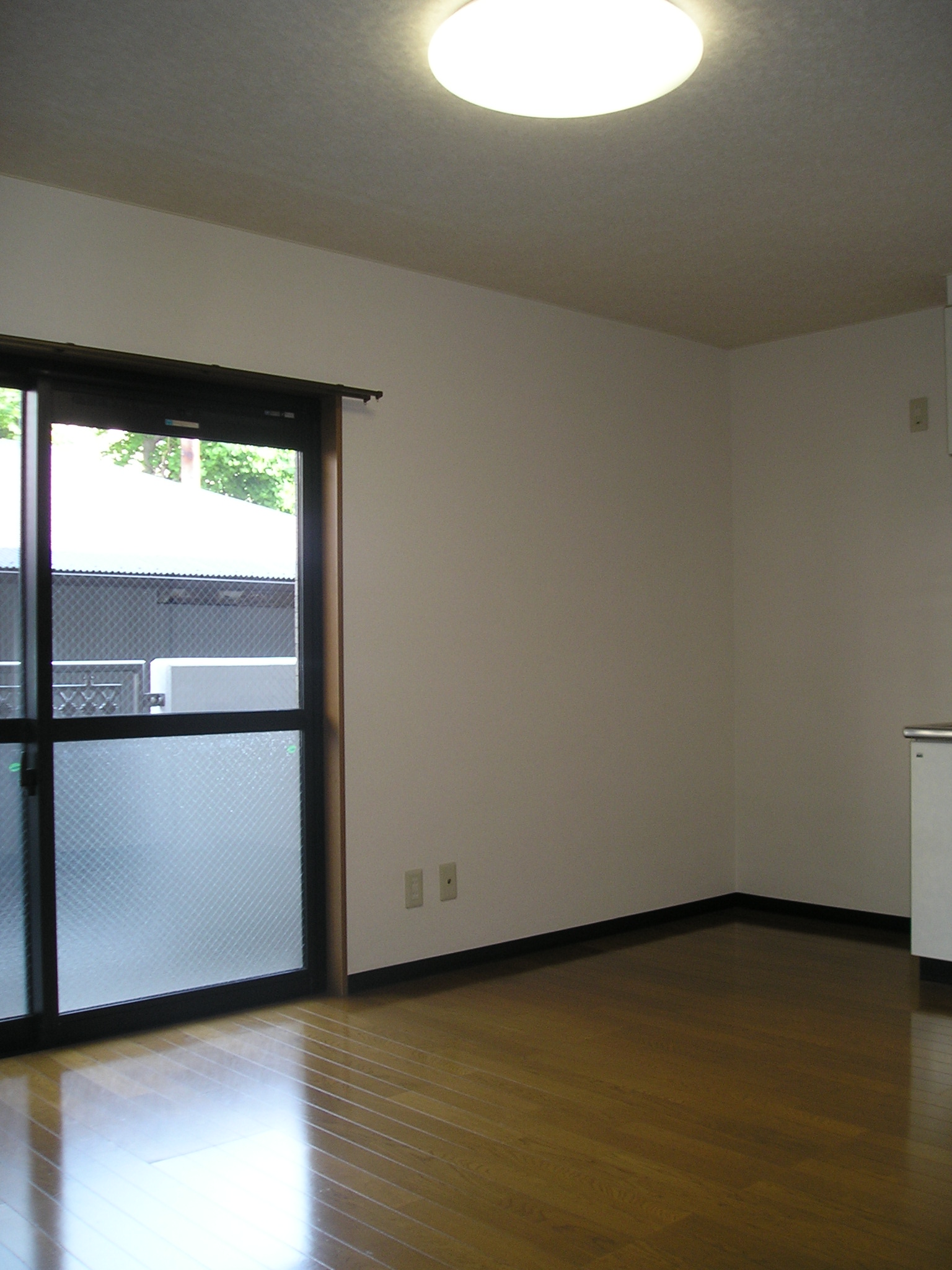 居室・リビング　ＬＤＫ