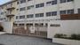 中学校　広徳中学校（中学校）まで1470m