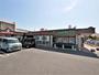 スーパー　（株）レッド・キャベツ 徳力店（スーパー）まで1530m