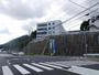 病院　小倉蒲生病院（病院）まで790m