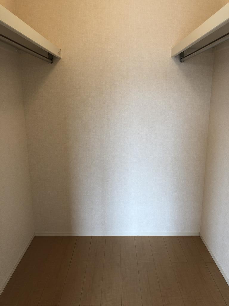 収納　イメージ