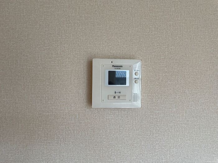 ハピネスヒルのその他写真