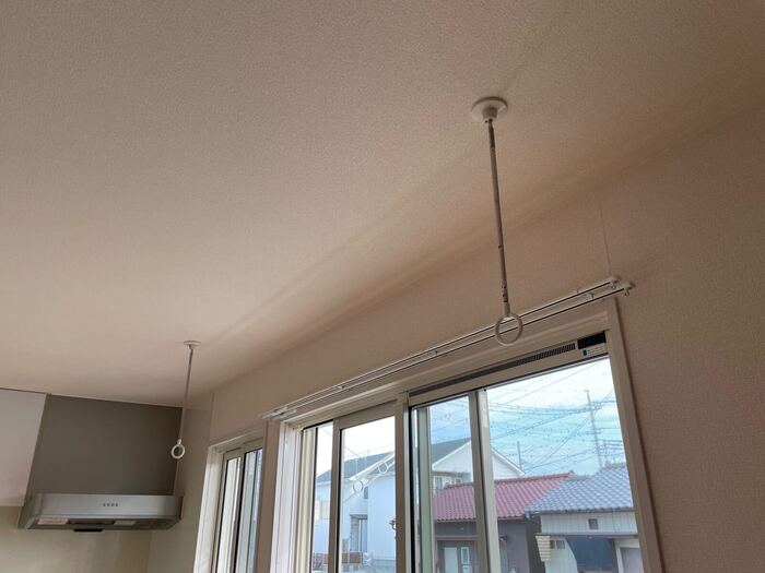 ハピネスヒルのその他写真