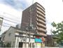 大津駅より徒歩5分 築18年5ヶ月 10階建の賃貸物件