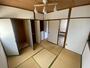 収納　収納が沢山できるのでお部屋がすっきり片付きます