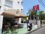 スーパー　フレスコ四ノ宮店（スーパー）まで1335m