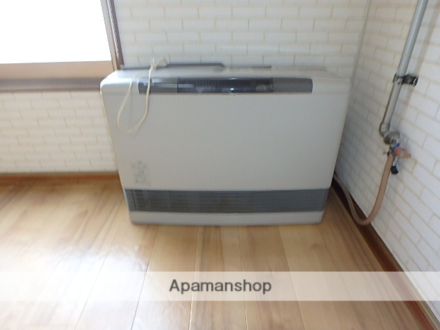 ストーリアのその他写真