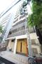 ＳｕｎｎｙＨｏｕｓｅｔｅｎｍａｂａｓｈｉ 4階 築10年4ヶ月の賃貸物件