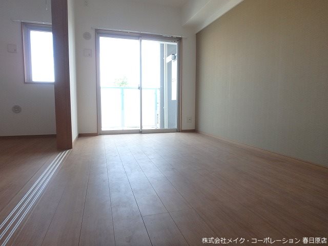 その他　写真は同型タイプ