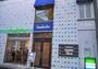 コンビニ　ファミリーマート代官山駅前店（コンビニ）まで176m