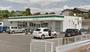 コンビニ　ファミリーマート前橋田口町店（コンビニ）まで486m