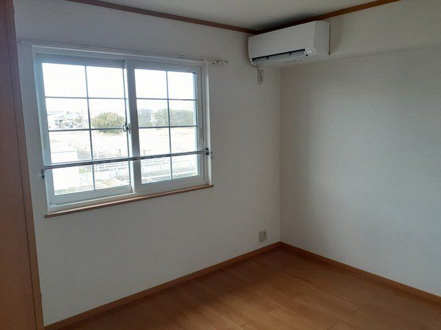 その他部屋・スペース　お問合せはタウンハウジングまで！※現地待合わせ相談可能