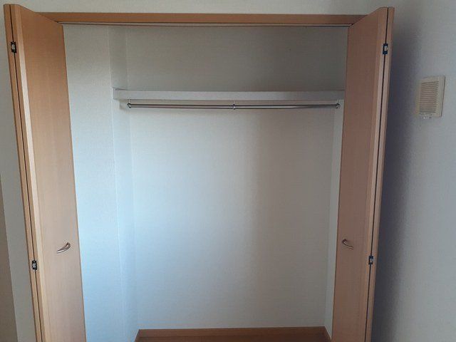 収納　お問合せはタウンハウジングまで！※現地待合わせ相談可能