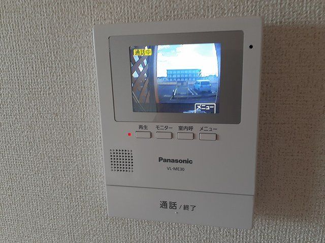 その他設備　お問合せはタウンハウジングまで！※現地待合わせ相談可能