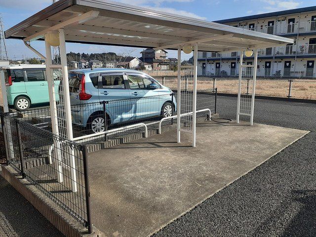 その他　お問合せはタウンハウジングまで！※現地待合わせ相談可能