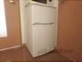 その他部屋・スペース　冷蔵庫