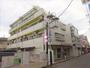 上石神井駅より徒歩1分 1階 築38年5ヶ月の賃貸物件