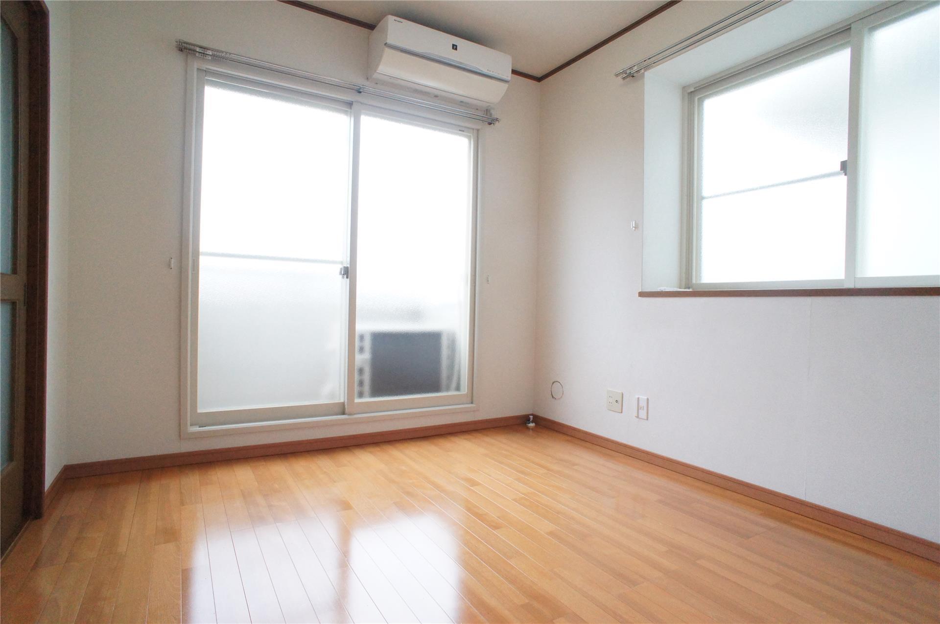 居室・リビング　ダイニング