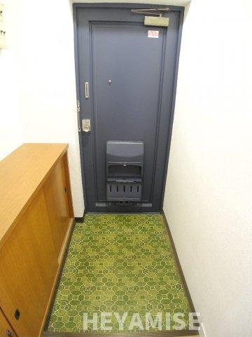 その他部屋・スペース　※同物件同室タイプの写真でございます※現況を優先します※