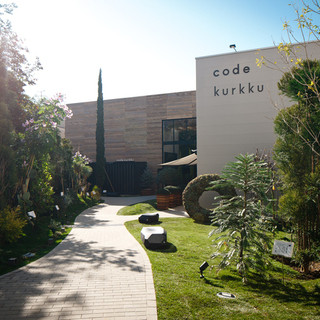 ショッピングセンター　代々木VILLAGEbykurkku（ショッピングセンター）まで775m