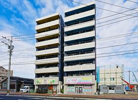 ＪＲ指宿枕崎線/谷山駅 歩3分