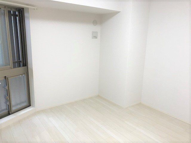 【ポレスター野田屋町のその他部屋・スペース】