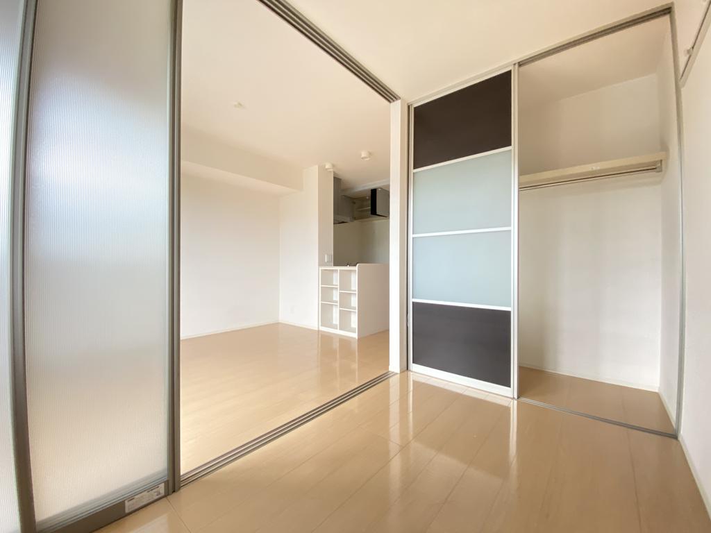 その他部屋・スペース　※同建物別部屋参考画像