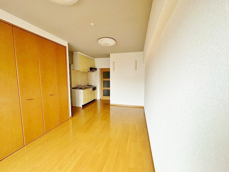 居室・リビング　★洋室10帖★