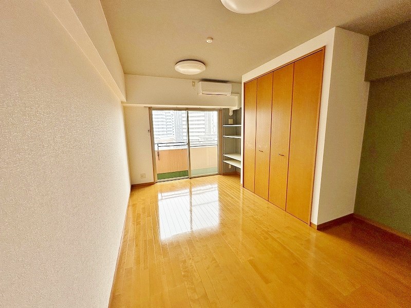 その他部屋・スペース　★洋室10帖★