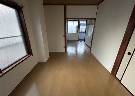 【さいたま市北区土呂町のマンションのその他部屋・スペース】